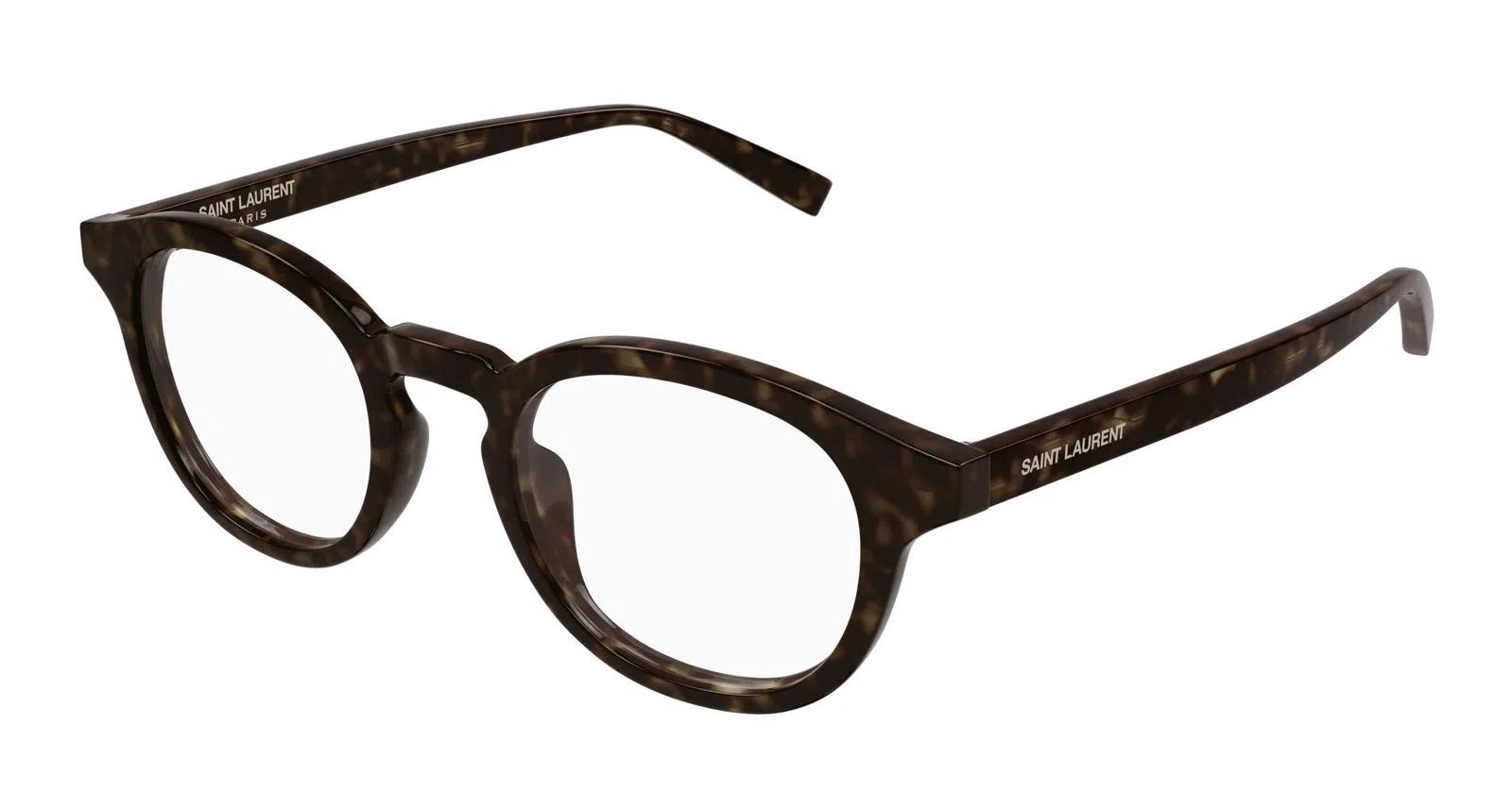 Saint Laurent SL 907 Eyeglasses - view 25